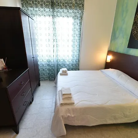 Okinawa Hotel