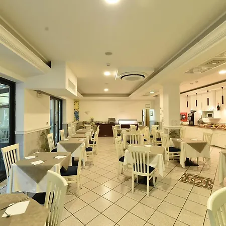 Hotel Okinawa 3*