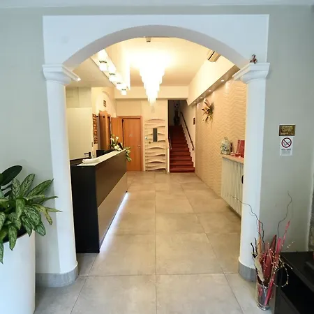 Okinawa Hotel 3*