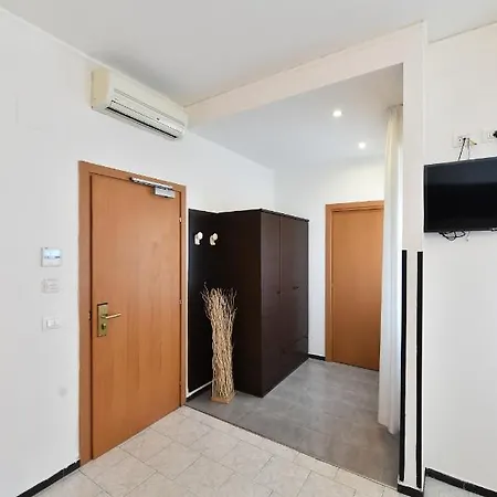 Okinawa Hotel 3*