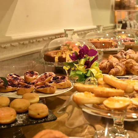 Okinawa Hotel Rimini