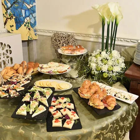 Okinawa Hotel