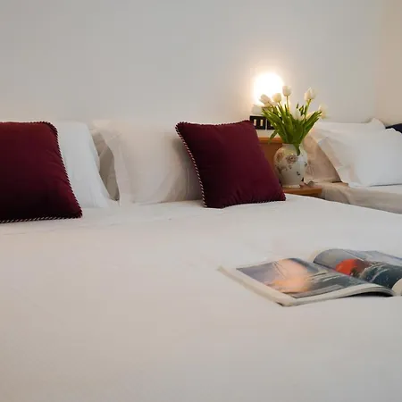 Hotel Sunset Rimini