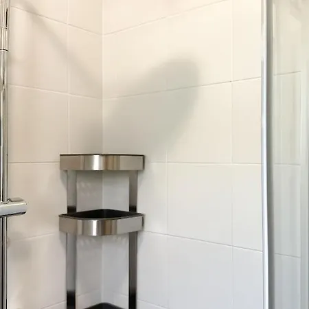 La Del Mare - Affitti Brevi Italia Apartment *