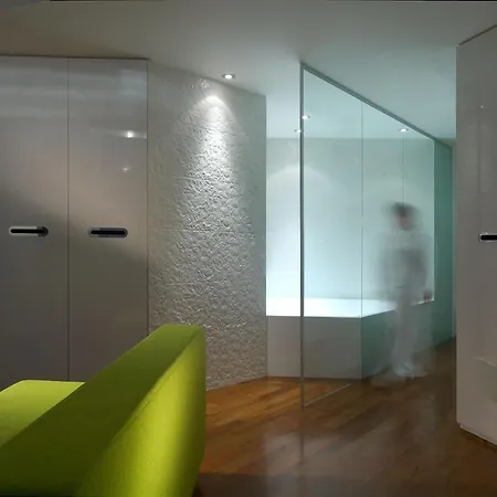I-suite Rimini