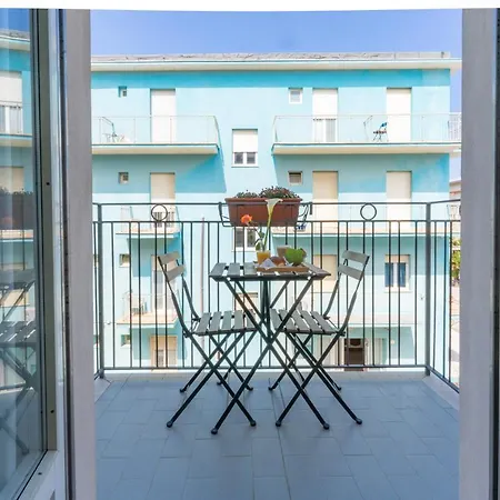 Hotel Greta 2*