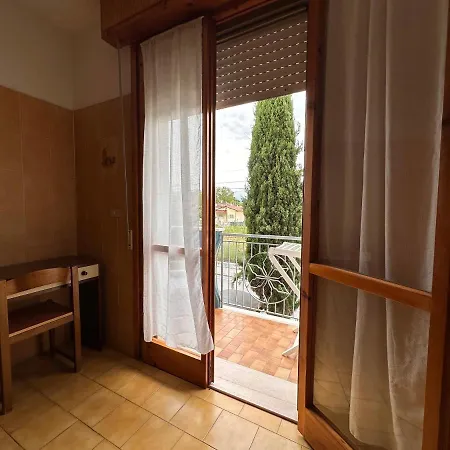 Lägenhet Torre Pedrera - 150m Dal Mare E Parcheggio Di Clickaffitti Rimini