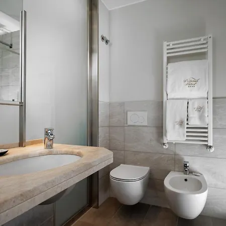 Hotel National 4*