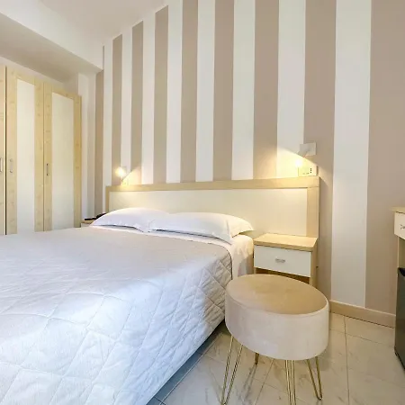 Hotel Aura Living Rimini
