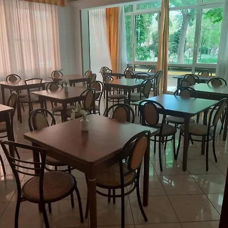 Hostel Majorca