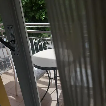 Hostel Majorca