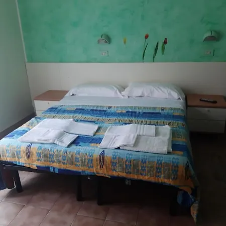 Hostel Majorca