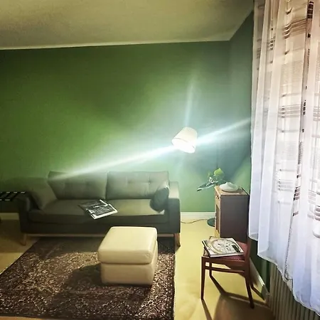 Residenza Galliana Splendido Per 3 Persone A Due Passi Dal Mare, Dal Ponte Di Tiberio E Nel Pieno Centro Storico Di - Ig Residenza Galliana Apartment *