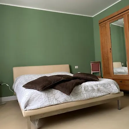 Residenza Galliana Splendido Per 3 Persone A Due Passi Dal Mare, Dal Ponte Di Tiberio E Nel Pieno Centro Storico Di - Ig Residenza Galliana Rimini