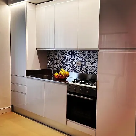 Apartment Residenza Galliana Splendido Per 3 Persone A Due Passi Dal Mare, Dal Ponte Di Tiberio E Nel Pieno Centro Storico Di - Ig Residenza Galliana Rimini