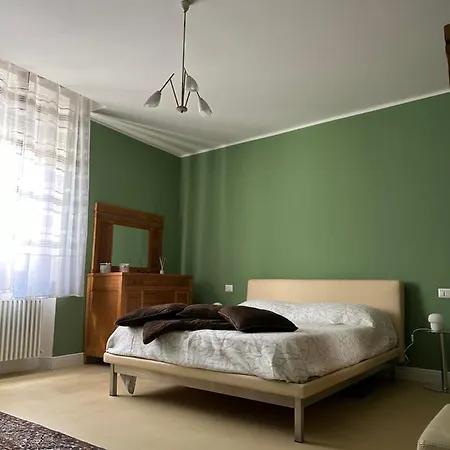 Residenza Galliana Splendido Per 3 Persone A Due Passi Dal Mare, Dal Ponte Di Tiberio E Nel Pieno Centro Storico Di - Ig Residenza Galliana Apartment Rimini