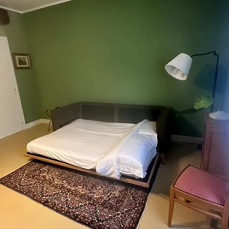 Apartment Residenza Galliana Splendido Per 3 Persone A Due Passi Dal Mare, Dal Ponte Di Tiberio E Nel Pieno Centro Storico Di - Ig Residenza Galliana Rimini