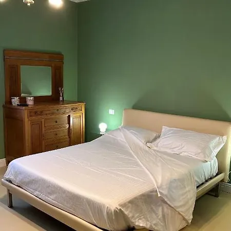 Residenza Galliana Splendido Per 3 Persone A Due Passi Dal Mare, Dal Ponte Di Tiberio E Nel Pieno Centro Storico Di - Ig Residenza Galliana Rimini