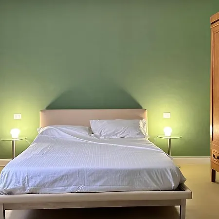 Residenza Galliana Splendido Per 3 Persone A Due Passi Dal Mare, Dal Ponte Di Tiberio E Nel Pieno Centro Storico Di - Ig Residenza Galliana Rimini