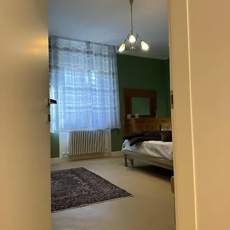 Residenza Galliana Splendido Per 3 Persone A Due Passi Dal Mare, Dal Ponte Di Tiberio E Nel Pieno Centro Storico Di - Ig Residenza Galliana Apartment Rimini