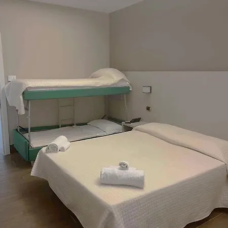 Royal Plaza Hotell
