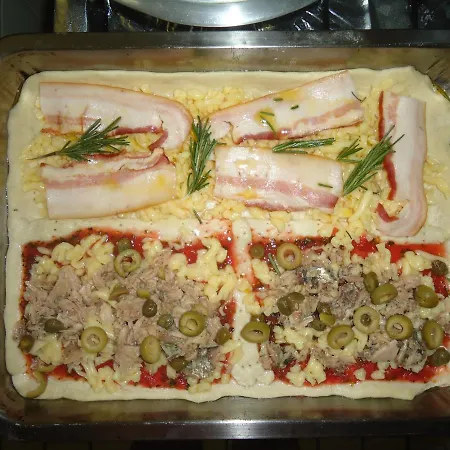 Castellani ريميني