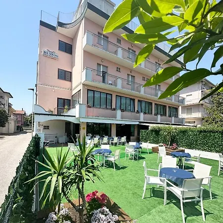 Hotel Bel Sogno