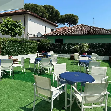 Bel Sogno Hotel 3*