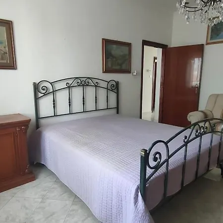 Casa Lucia * Rimini