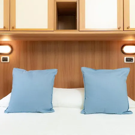 Greta Hotel
