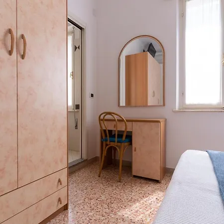 Greta Hotel Rimini