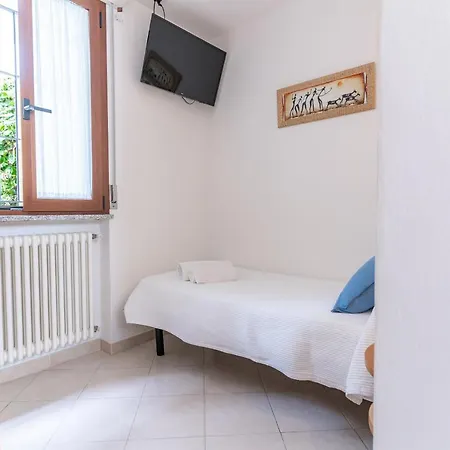 Greta Hotel
