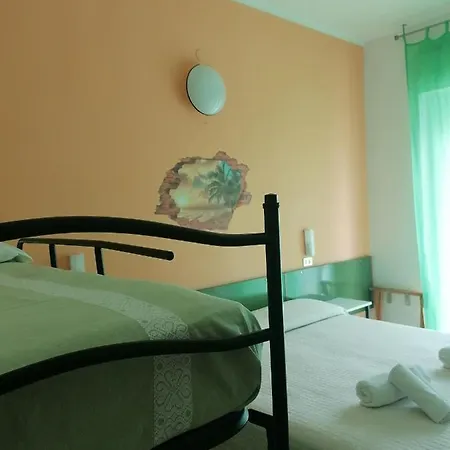 Hotel Nova Dhely