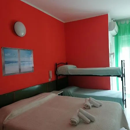 Nova Dhely Hotel