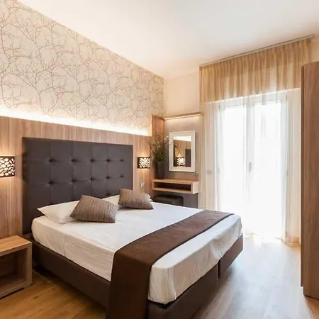 Hotel Doge Rimini
