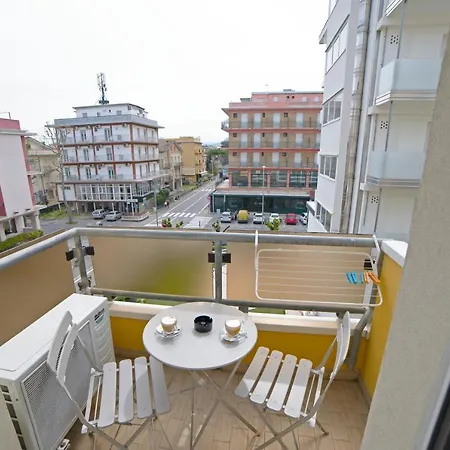 Ischia Hotel 2*