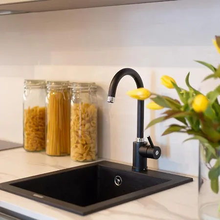 150 Mt Dal Mare Fillyourhomewithlove Appartamento Rimini