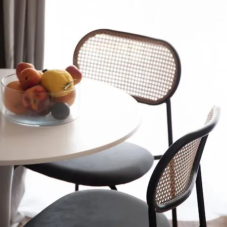 Appartamento 150 Mt Dal Mare Fillyourhomewithlove