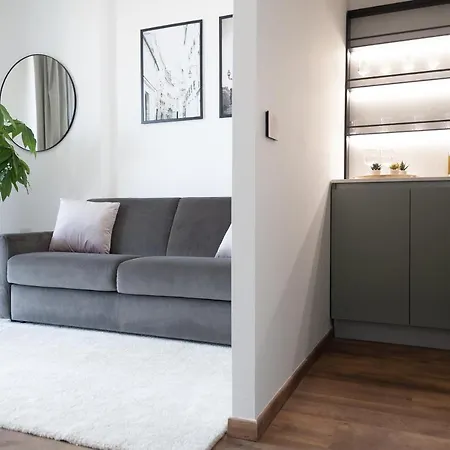 Appartamento 150 Mt Dal Mare Fillyourhomewithlove