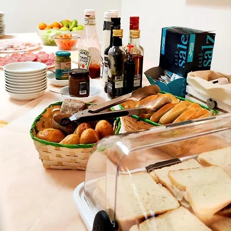 Hotel Zenith Rimini