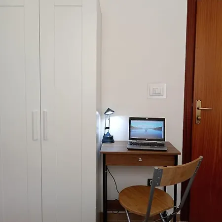 Guest house Affittacamere Cariddi Rimini
