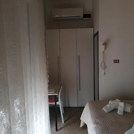 Nova Dhely Rimini