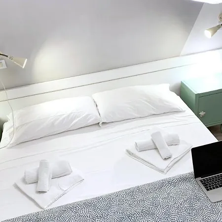 Nizza Creative Hotel Rimini
