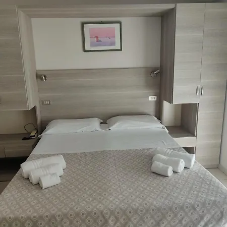 Gioiella Hotel