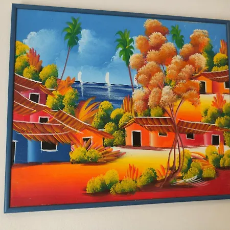 Hotel Gioiella 2*
