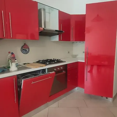 Casa Paola