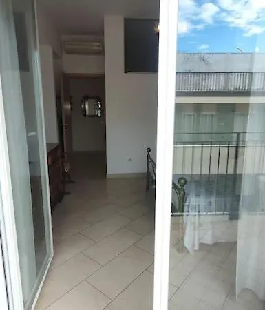 Casa Paola Rimini