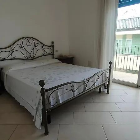 Casa Paola * Rimini
