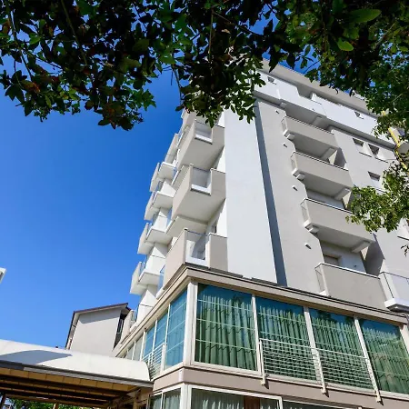 Harmony Hotel 3*