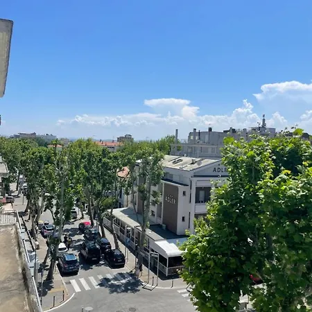 Marilonda Hotel